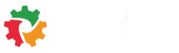 limblecmms.comwp-contentuploadslimble-white-logo_500x150-1